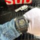 High Quality Richard Mille rm055 Bubba Watson Blacksteel Watch (2)_th.jpg